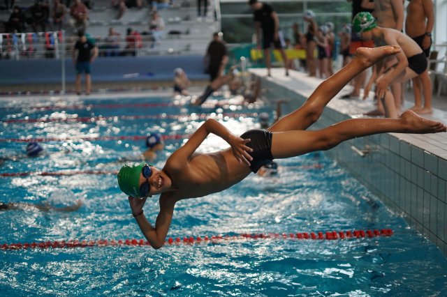 photo-2025-05-20-21-14-45 2